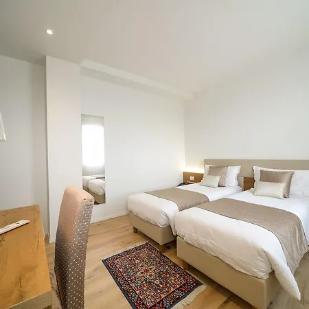 Ristorante Da Tullio Tarzo