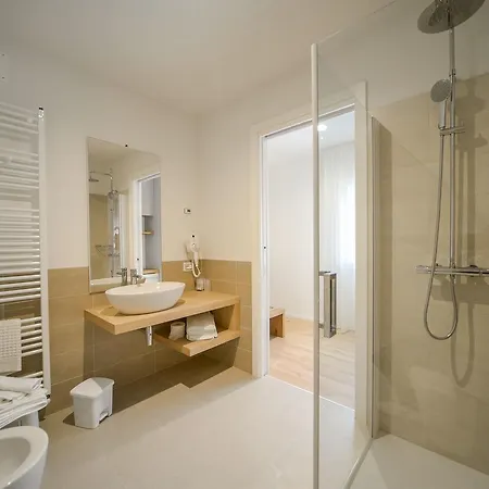 Ristorante Da Tullio