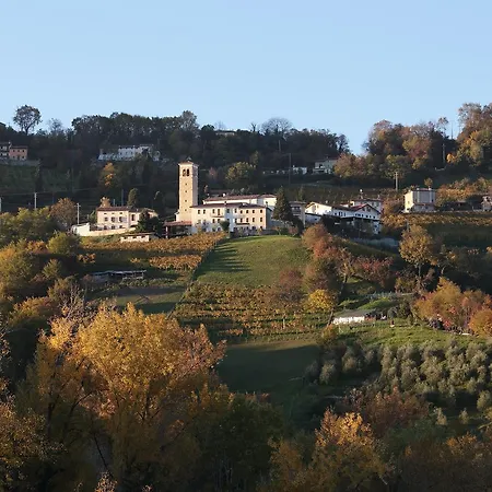 Ristorante Da Tullio
