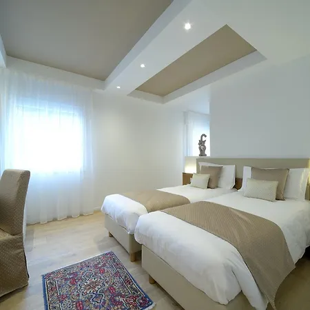 Ristorante Da Tullio Tarzo