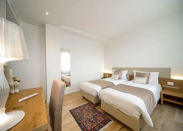 Ristorante Da Tullio Tarzo