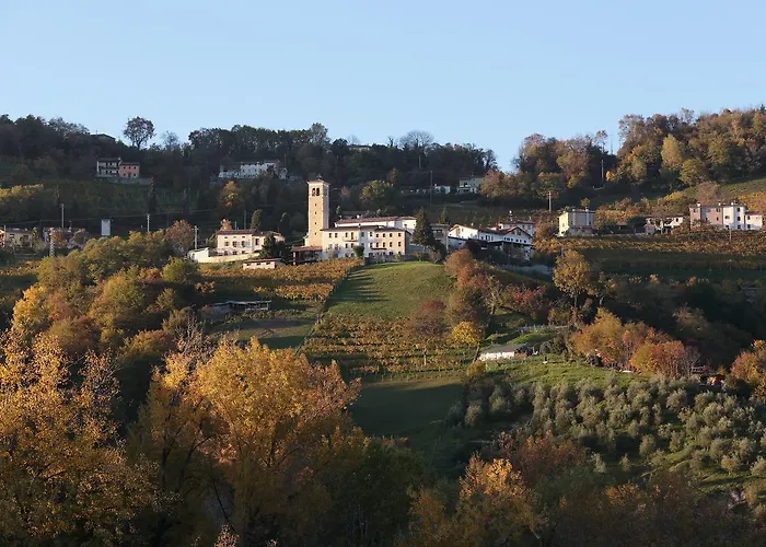 Ristorante Da Tullio