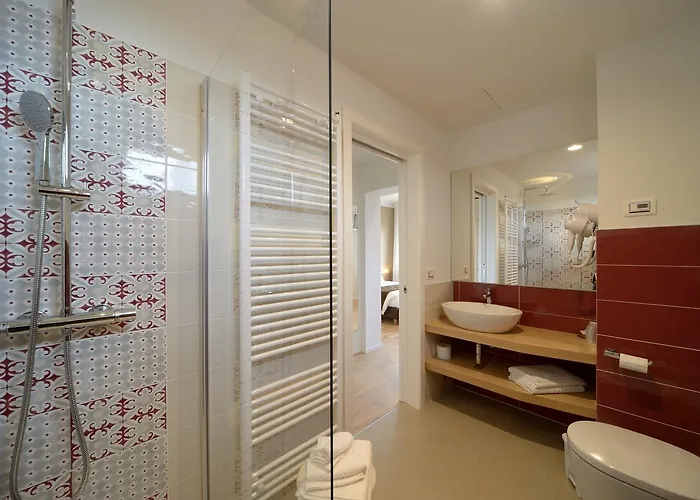 Ristorante Da Tullio 3*