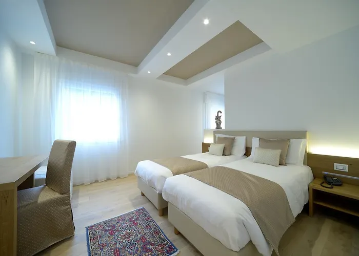 Ristorante Da Tullio Tarzo