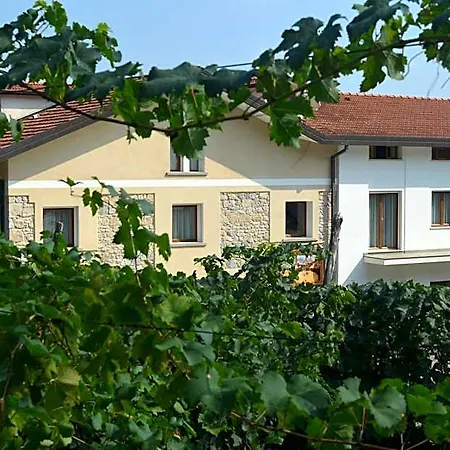 Ristorante Da Tullio