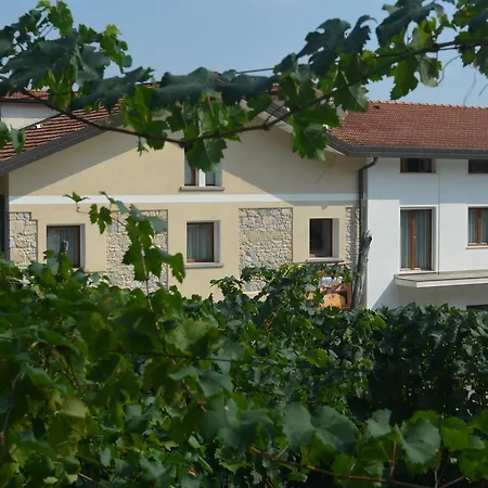 Ristorante Da Tullio Tarzo