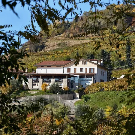 Ristorante Da Tullio 3*