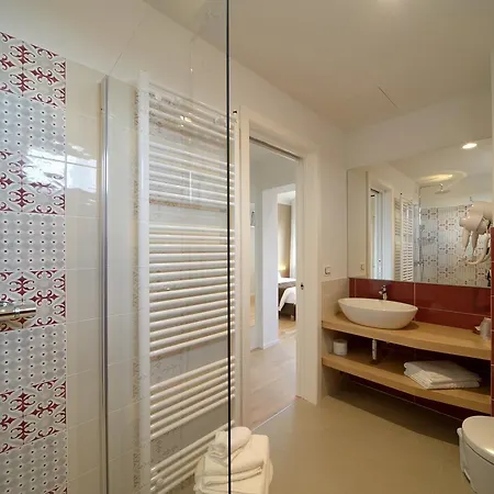 Ristorante Da Tullio 3*